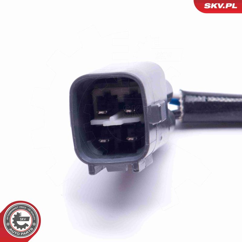 Sonde lambda ESEN SKV 09SKV441 - Visuel 3