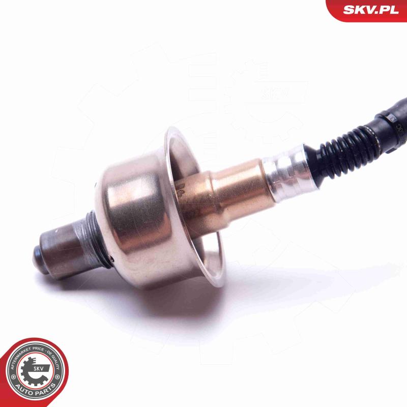 Sonde lambda ESEN SKV 09SKV442 - Visuel 2