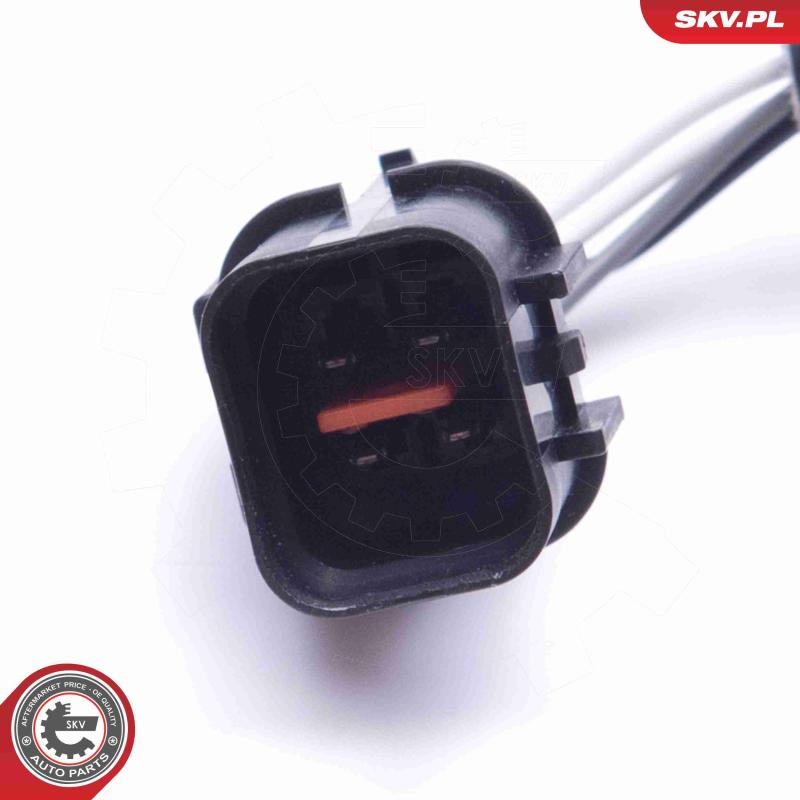 Sonde lambda ESEN SKV 09SKV442 - Visuel 3