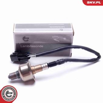 Sonde lambda ESEN SKV