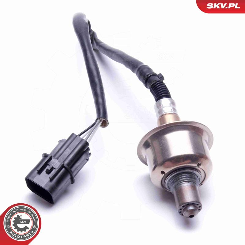 Sonde lambda ESEN SKV 09SKV443 - Visuel 1