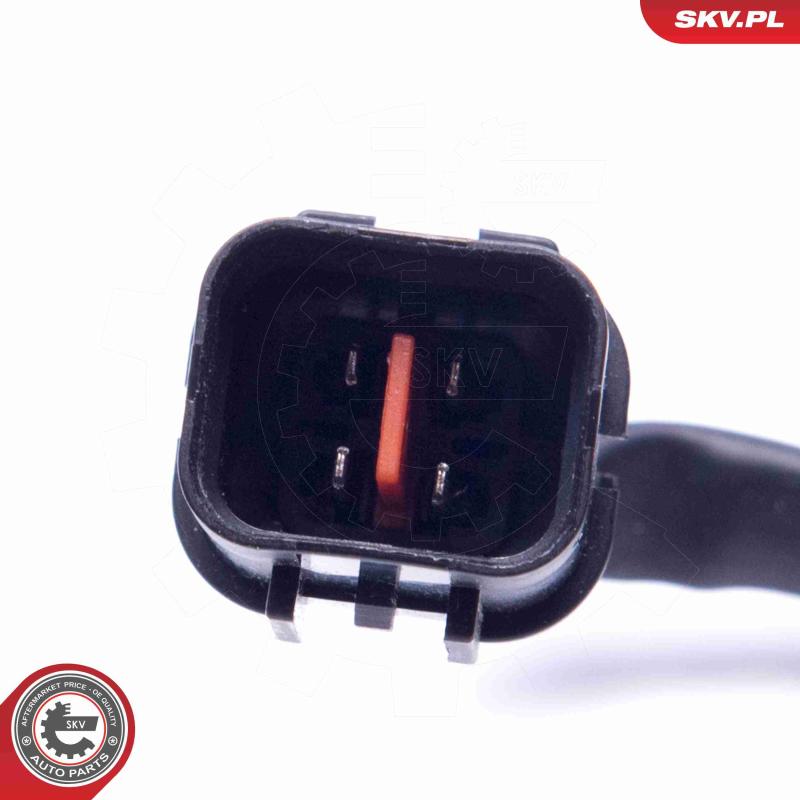 Sonde lambda ESEN SKV 09SKV443 - Visuel 3