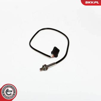 Sonde lambda ESEN SKV