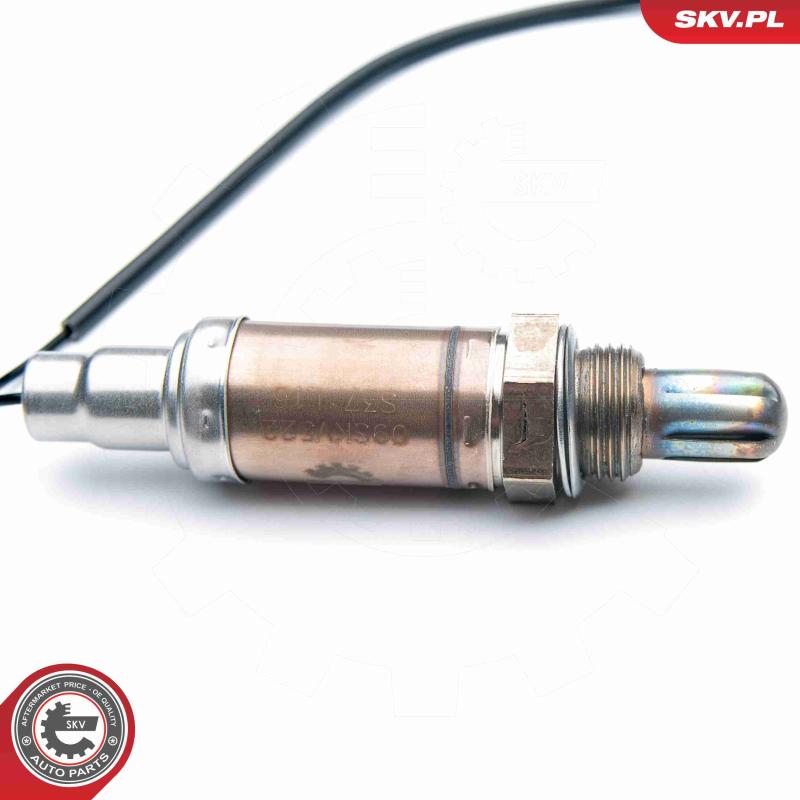 Sonde lambda ESEN SKV 09SKV522 - Visuel 2