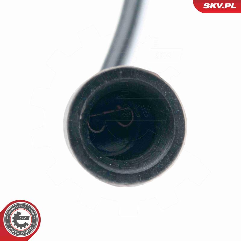 Sonde lambda ESEN SKV 09SKV522 - Visuel 3