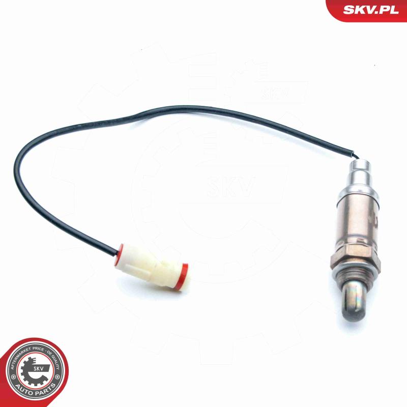 Sonde lambda ESEN SKV 09SKV524 - Visuel 1