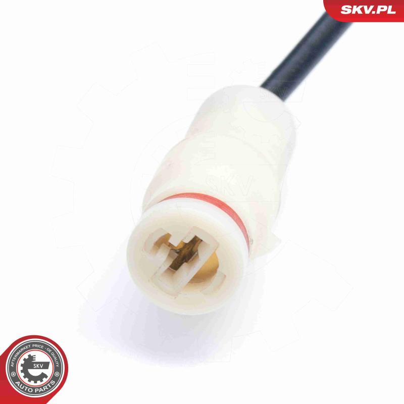 Sonde lambda ESEN SKV 09SKV524 - Visuel 3