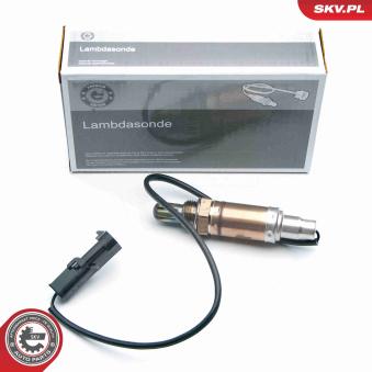 Sonde lambda ESEN SKV 09SKV525