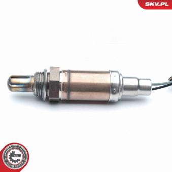 Sonde lambda ESEN SKV