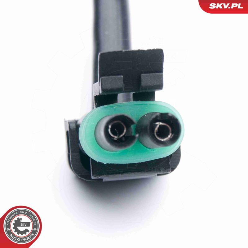 Sonde lambda ESEN SKV 09SKV529 - Visuel 3