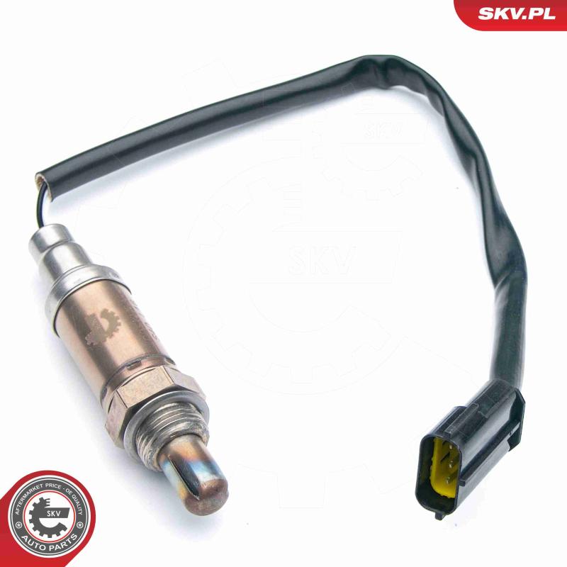 Sonde lambda ESEN SKV 09SKV540 - Visuel 1