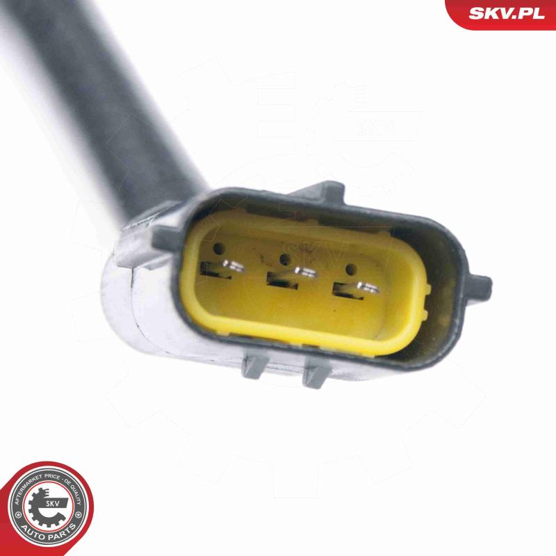Sonde lambda ESEN SKV 09SKV540 - Visuel 2