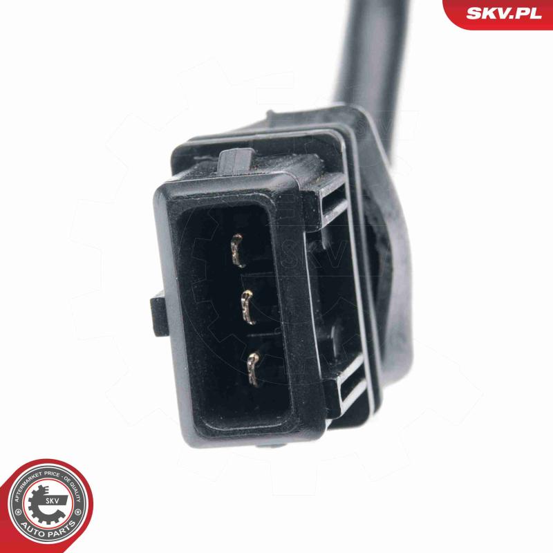 Sonde lambda ESEN SKV 09SKV544 - Visuel 1