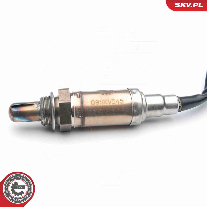 Sonde lambda ESEN SKV 09SKV545 - Visuel 2