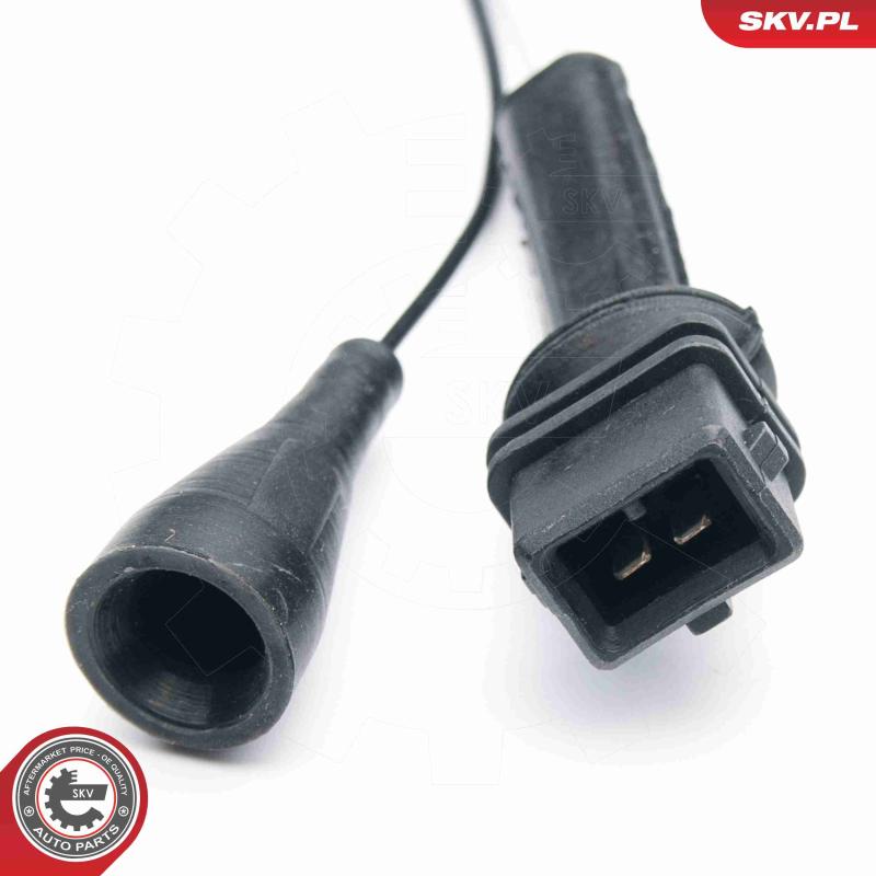 Sonde lambda ESEN SKV 09SKV545 - Visuel 3