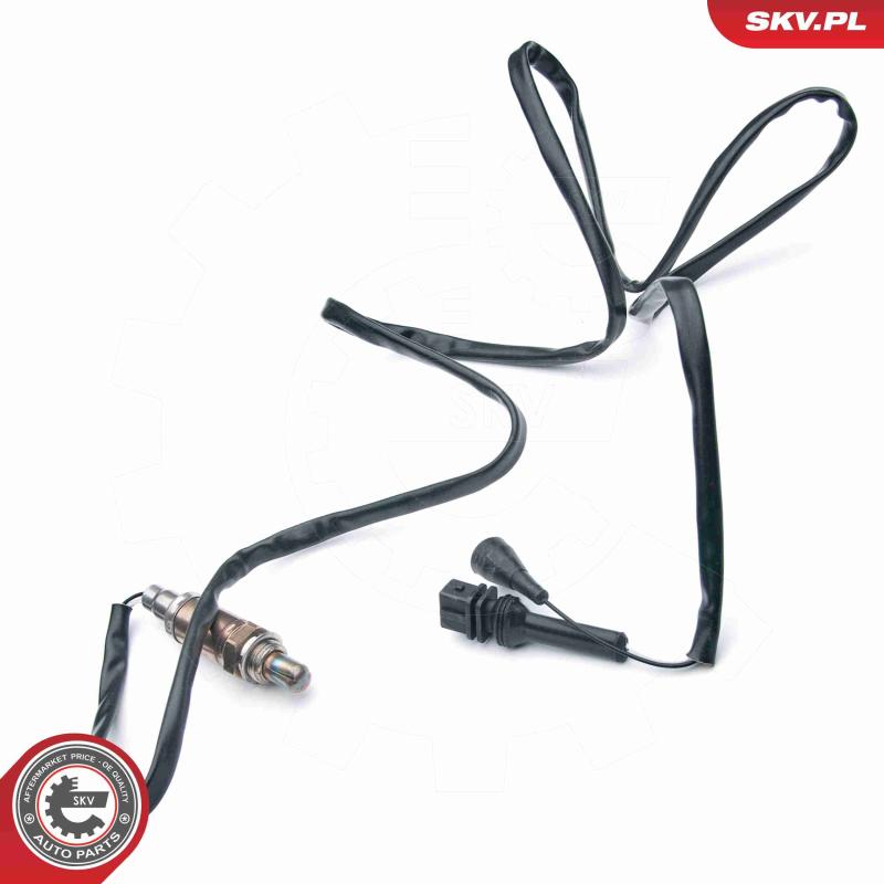Sonde lambda ESEN SKV 09SKV546 - Visuel 1