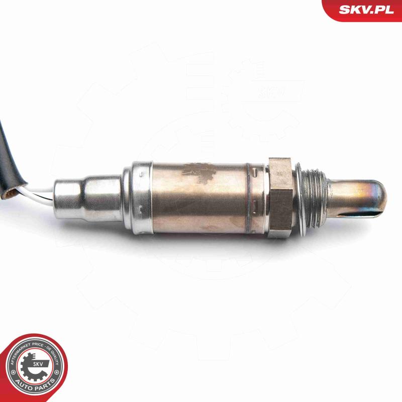 Sonde lambda ESEN SKV 09SKV546 - Visuel 2