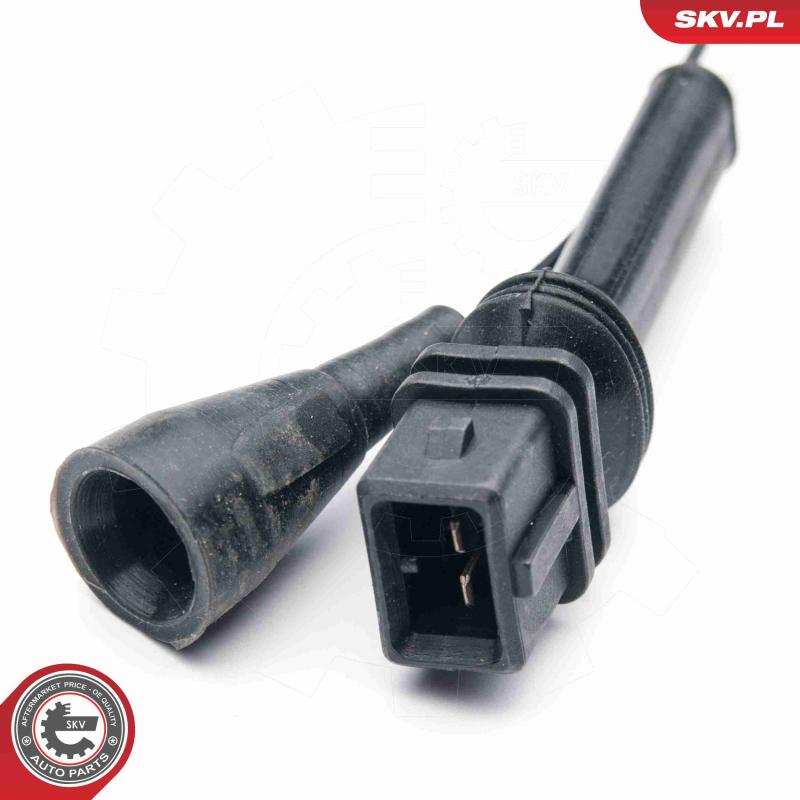 Sonde lambda ESEN SKV 09SKV546 - Visuel 3