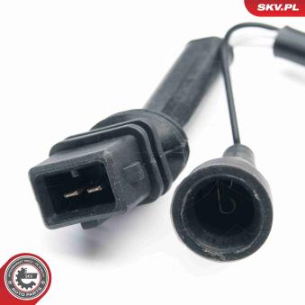 Sonde lambda ESEN SKV 09SKV547