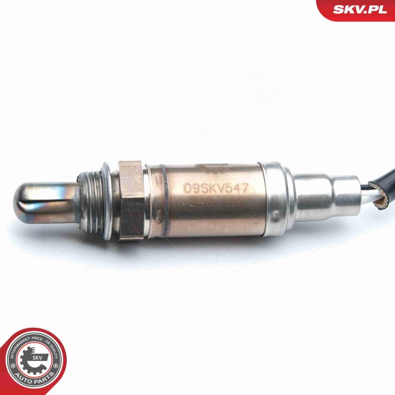 Sonde lambda ESEN SKV 09SKV547 - Visuel 3