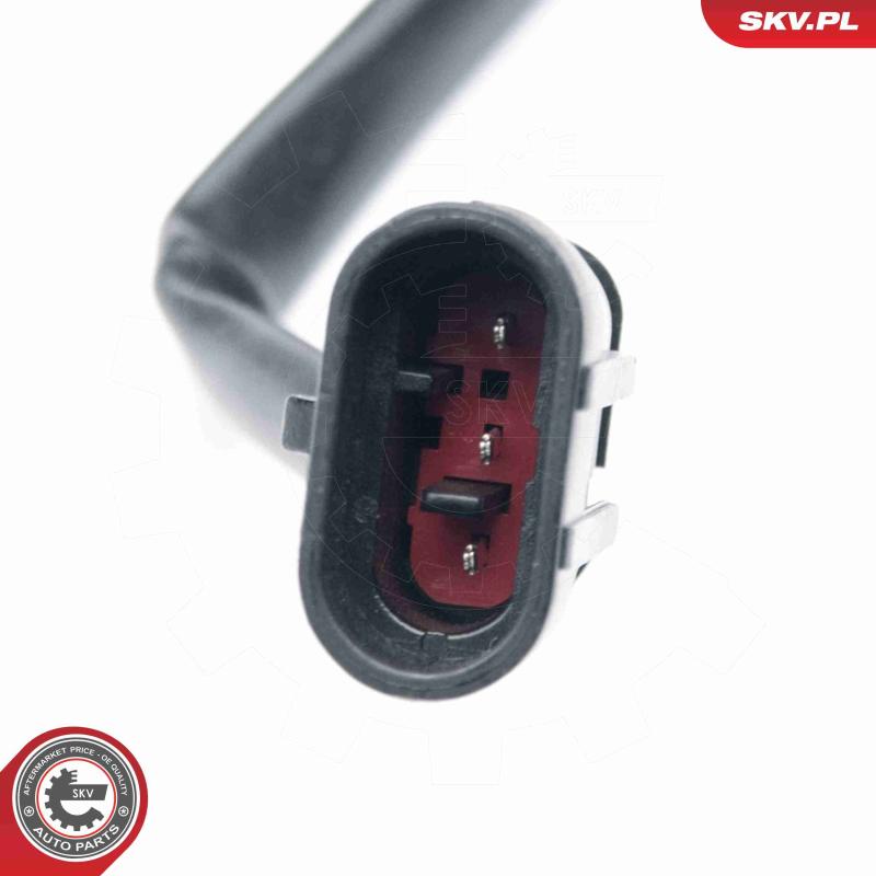 Sonde lambda ESEN SKV 09SKV549 - Visuel 3
