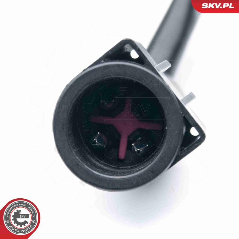Sonde lambda ESEN SKV 09SKV552 - Visuel 3