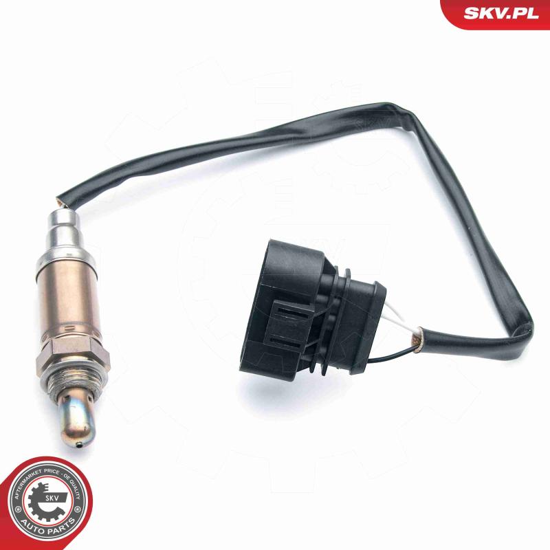 Sonde lambda ESEN SKV 09SKV553 - Visuel 1