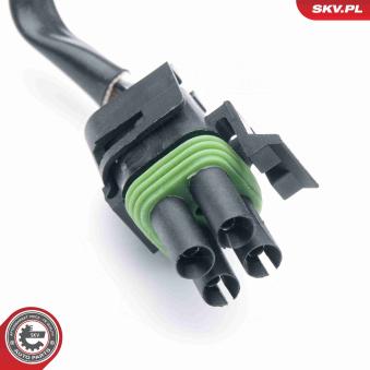 Sonde lambda ESEN SKV