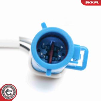 Sonde lambda ESEN SKV 09SKV577