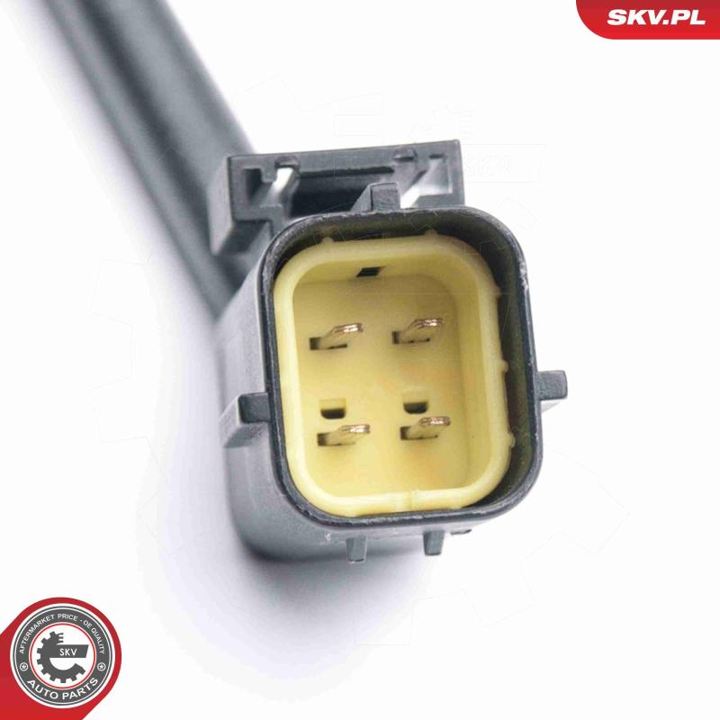 Sonde lambda ESEN SKV 09SKV578 - Visuel 3