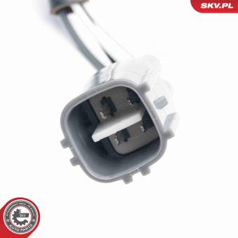 Sonde lambda ESEN SKV