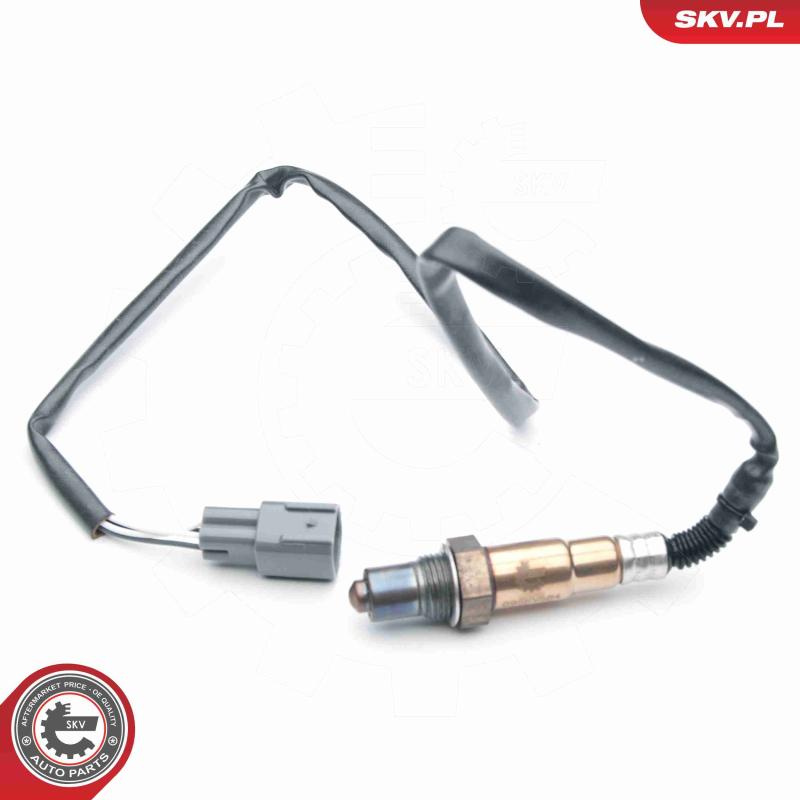 Sonde lambda ESEN SKV 09SKV584 - Visuel 2