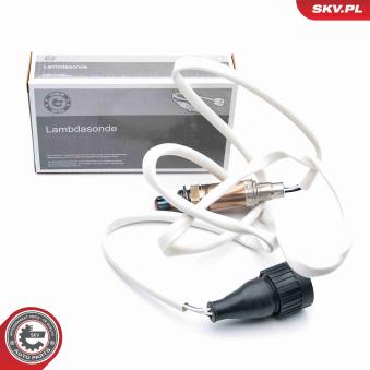 Sonde lambda ESEN SKV 09SKV586