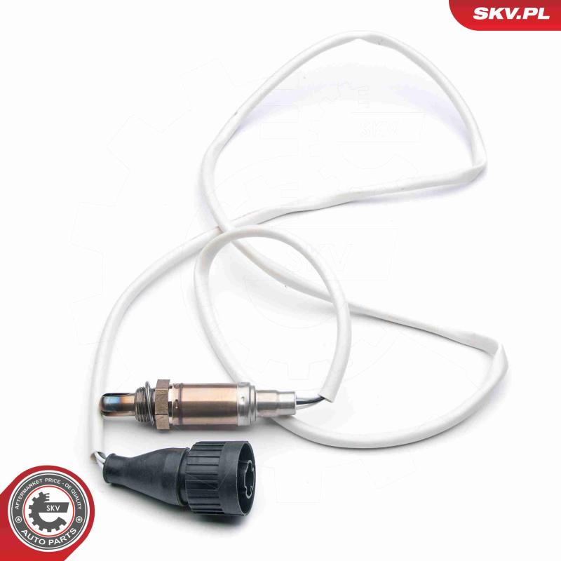 Sonde lambda ESEN SKV 09SKV586 - Visuel 1