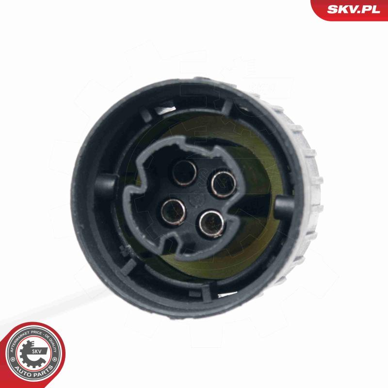 Sonde lambda ESEN SKV 09SKV587 - Visuel 3