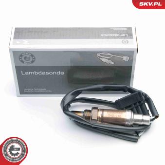Sonde lambda ESEN SKV 09SKV589