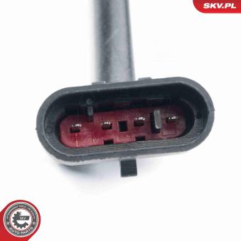 Sonde lambda ESEN SKV 09SKV595