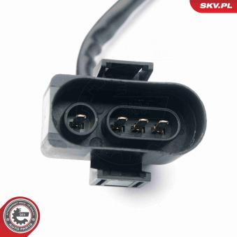 Sonde lambda ESEN SKV 09SKV599