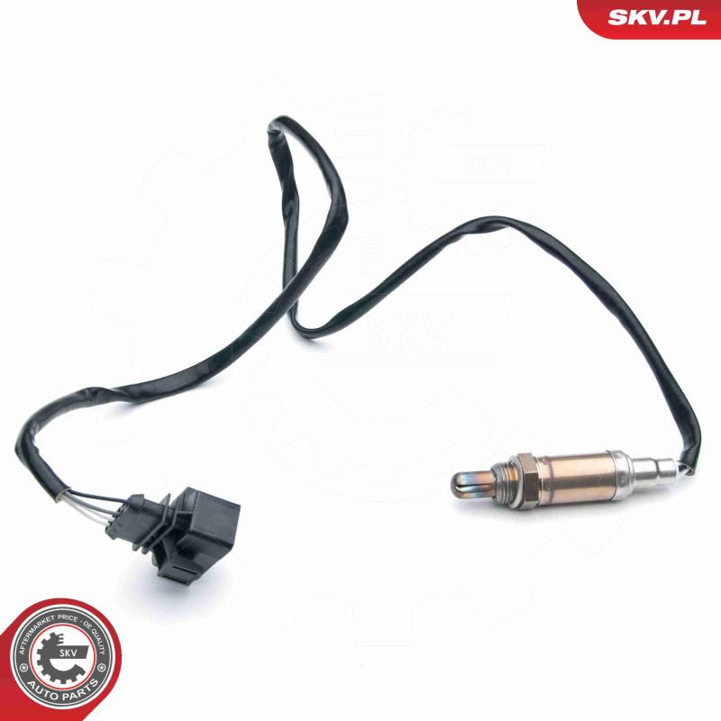 Sonde lambda ESEN SKV 09SKV599 - Visuel 2