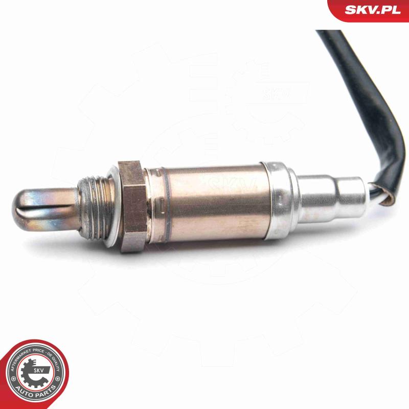 Sonde lambda ESEN SKV 09SKV599 - Visuel 3
