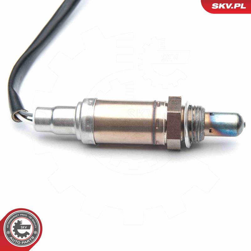 Sonde lambda ESEN SKV 09SKV602 - Visuel 2