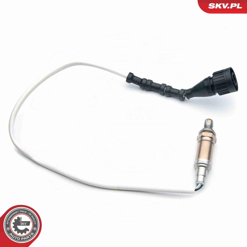 Sonde lambda ESEN SKV 09SKV604 - Visuel 1