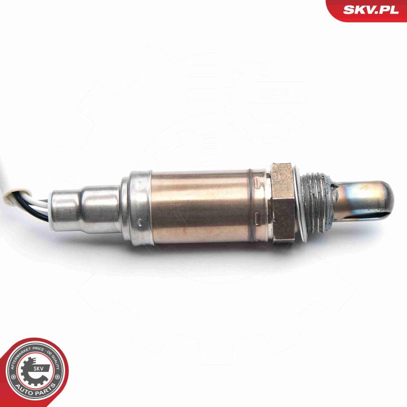 Sonde lambda ESEN SKV 09SKV604 - Visuel 2