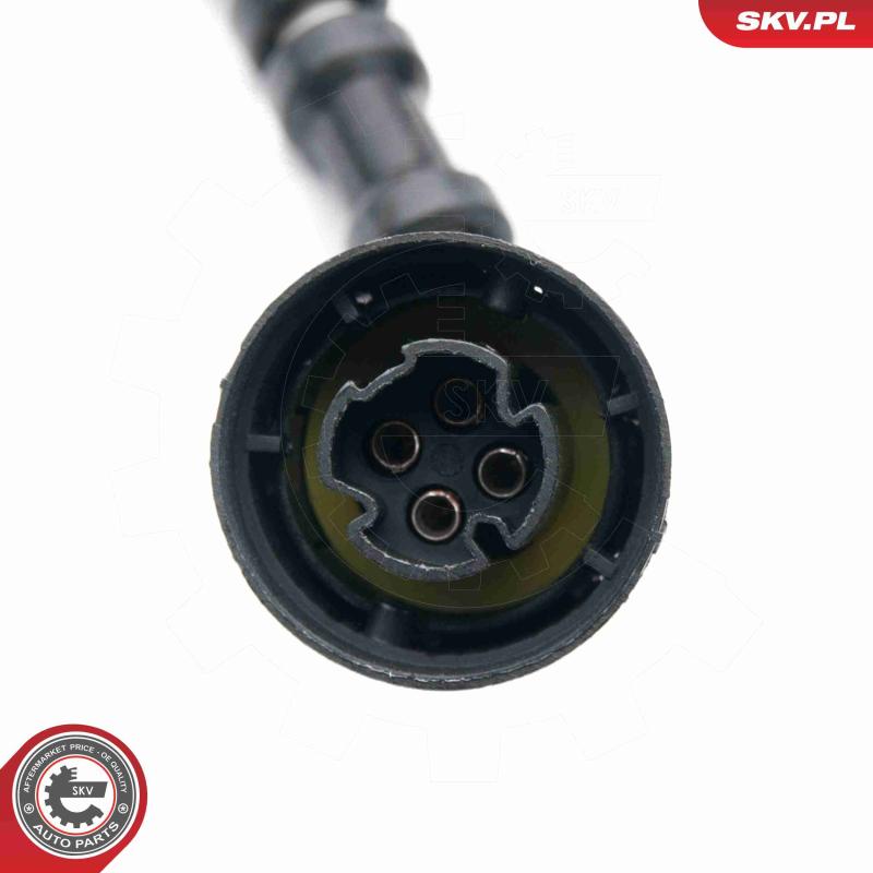 Sonde lambda ESEN SKV 09SKV604 - Visuel 3