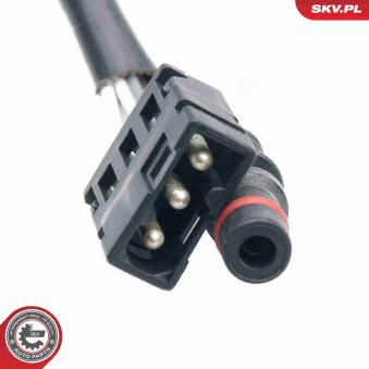 Sonde lambda ESEN SKV