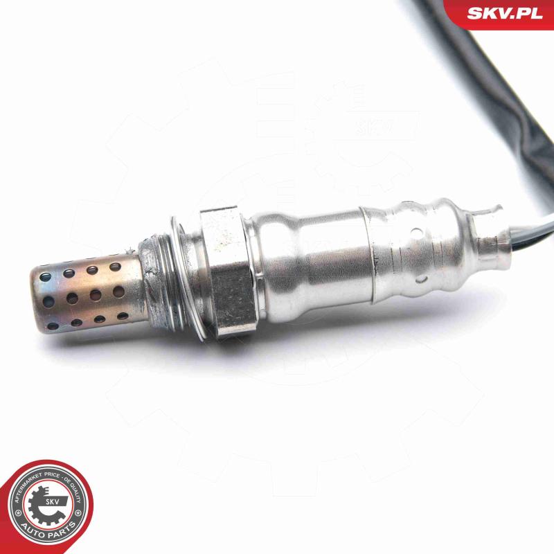 Sonde lambda ESEN SKV 09SKV612 - Visuel 1