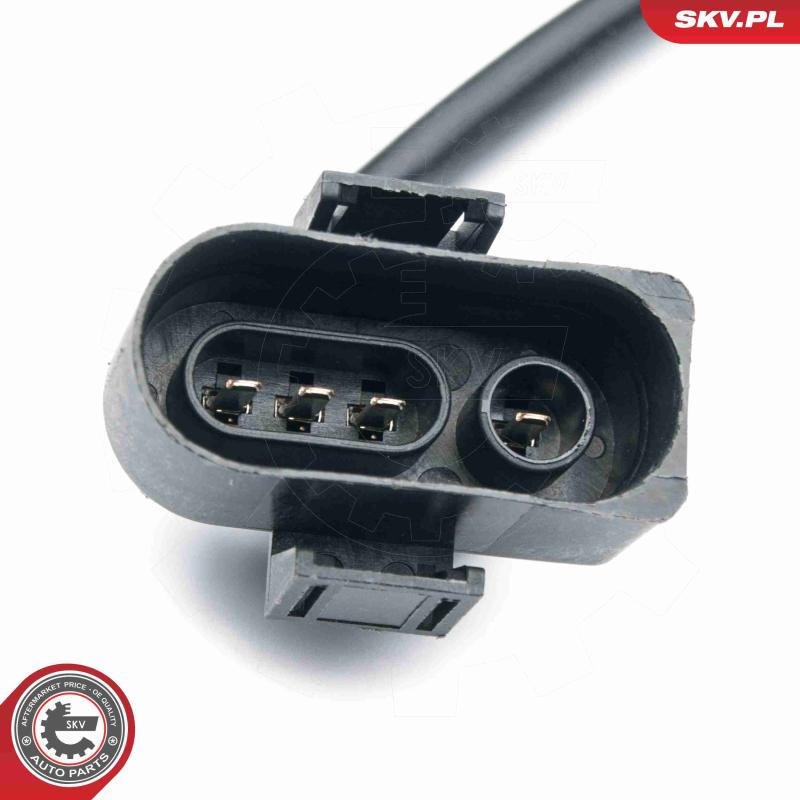 Sonde lambda ESEN SKV 09SKV616 - Visuel 3