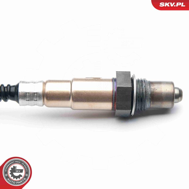 Sonde lambda ESEN SKV 09SKV624 - Visuel 2