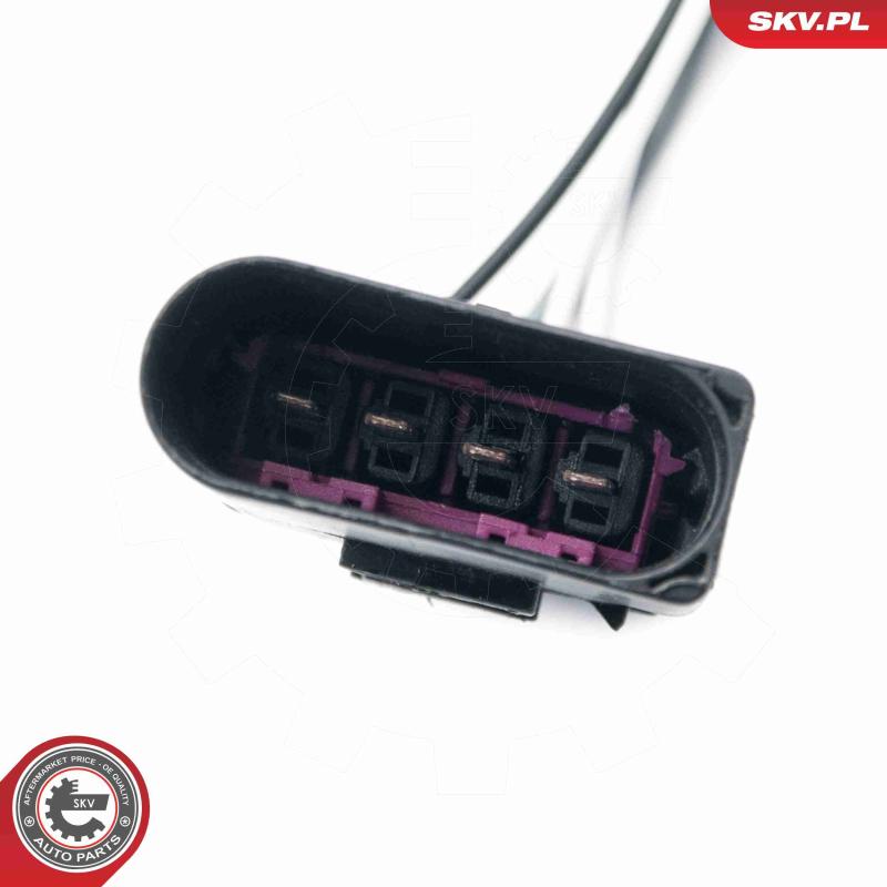 Sonde lambda ESEN SKV 09SKV624 - Visuel 3