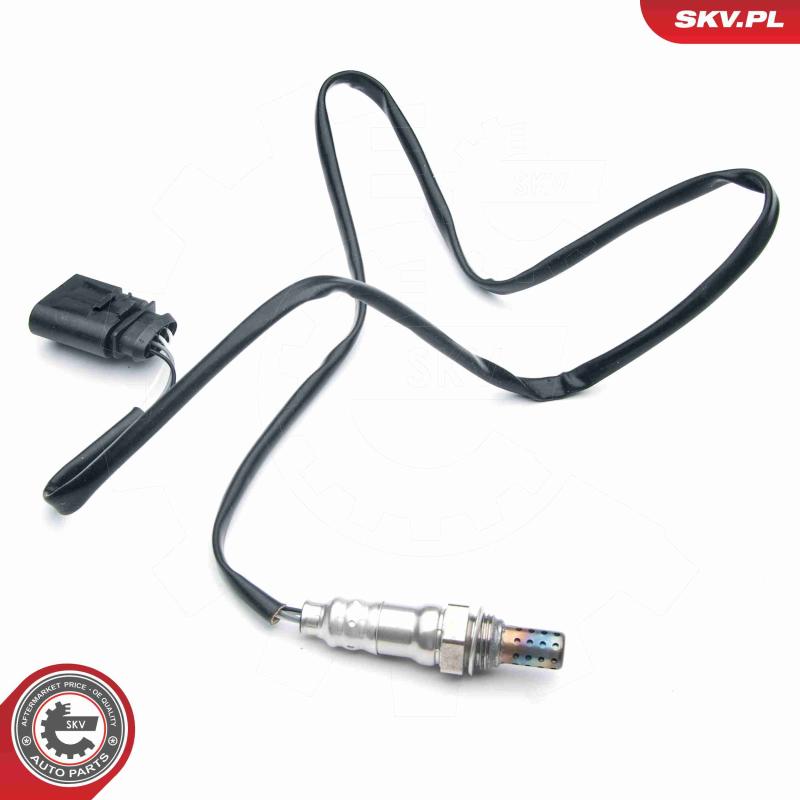 Sonde lambda ESEN SKV 09SKV626 - Visuel 1